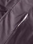 Παπλωματοθήκη Cannon Imperial 200TC PAL 170X250 / Sparrow